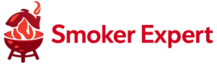 Smoker Expert