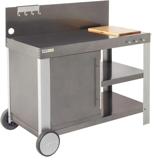Desserte NOVA 110 PREMIUM