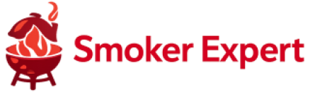 Smoker Expert