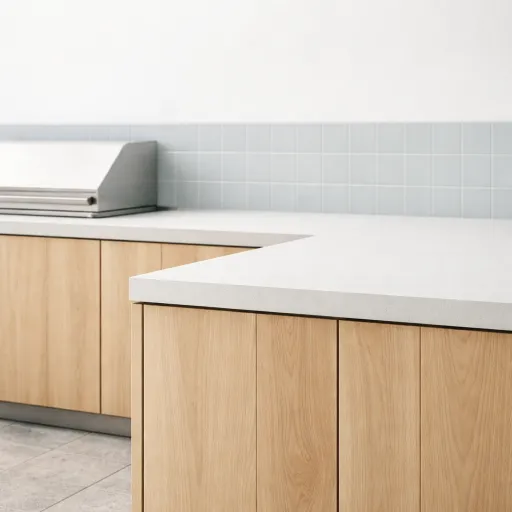 Comprendre le vrai prix d’une installation de cuisine extérieure de luxe