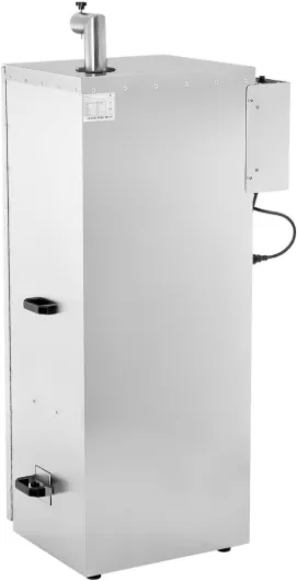 61A XWgB-EL._AC_SL1500_
