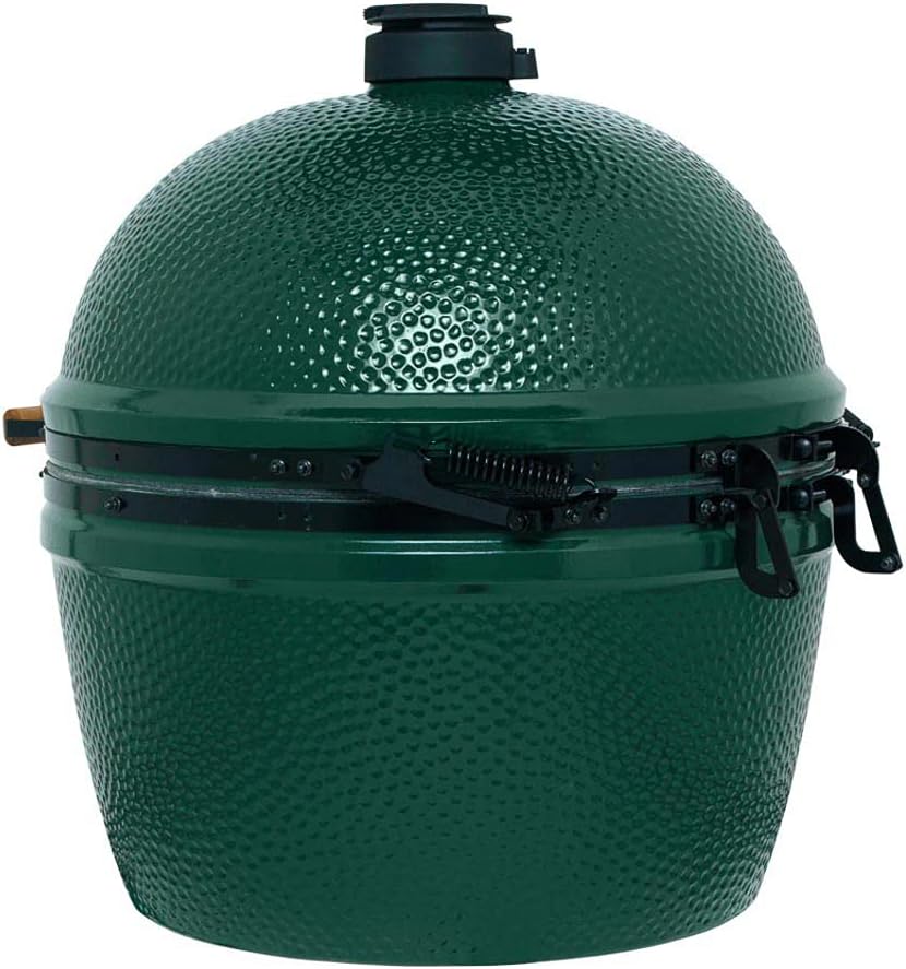 Big Green Egg 2XL