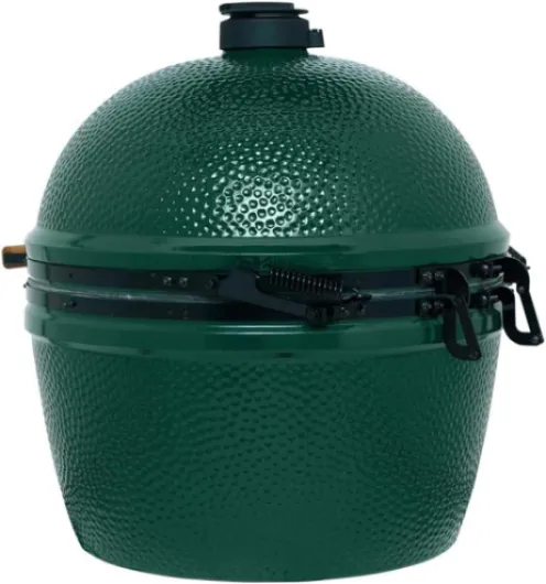 Big Green Egg 2XL