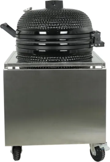 71EiAMXK-uL._AC_SL1500_