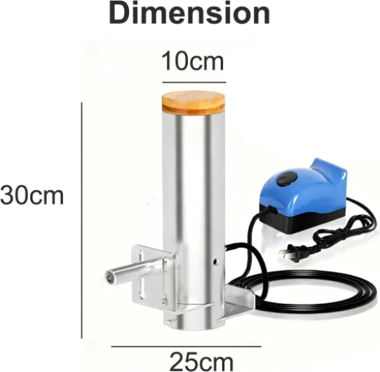 61yg3165qrL._AC_SL1500_