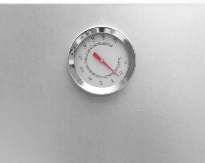 51OoB2VaCKL._AC_SL1024_