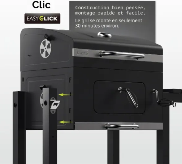 7139bK82VhL._AC_SL1500_