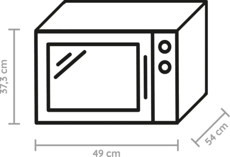 51j00Ae96wS._AC_SL1500_
