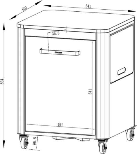 617zd1uU50L._AC_SL1500_