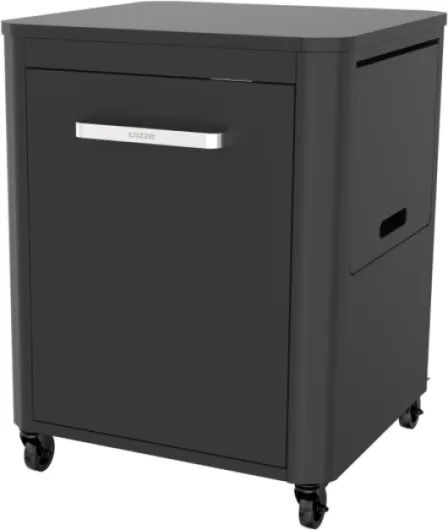 5179OoZplHL._AC_SL1500_
