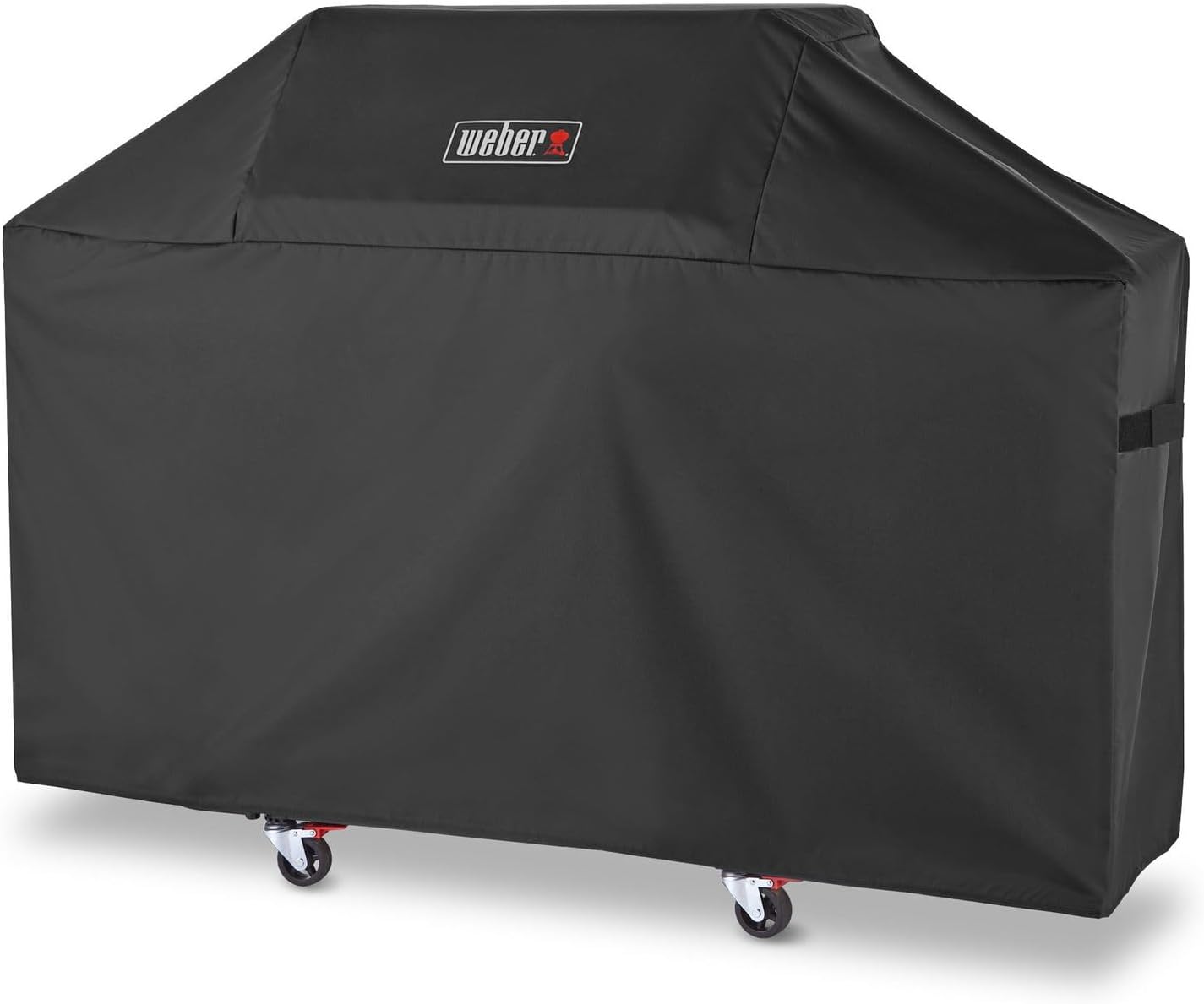 Accessoire Barbecue 7194 Housse Premium - pour Genesis 300