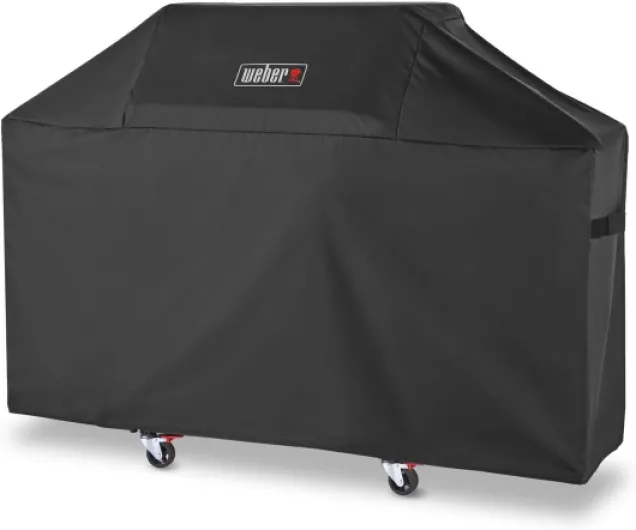 Accessoire Barbecue 7194 Housse Premium - pour Genesis 300