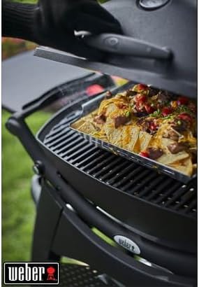 Barbecue gaz Q2200