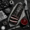 Ribs fumés recette : sortir des baby back caoutchouteux une bonne fois
