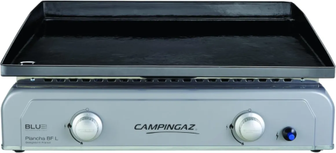 717UAKWCaSL._AC_SL1500_