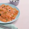 Fumage à froid saumon : la recette gravlax qui fait passer le pavé fumé industriel pour un sous-vide