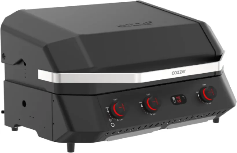 51i QA9CXCL._AC_SL1500_