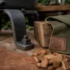 Plancher pelvien solide, plaisir outdoor assumé : l’allié caché du maître du barbecue