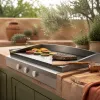 Plancha Campingaz : l’atout gaz haute couture de votre cuisine outdoor premium
